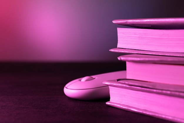 英语的年月日表示方法