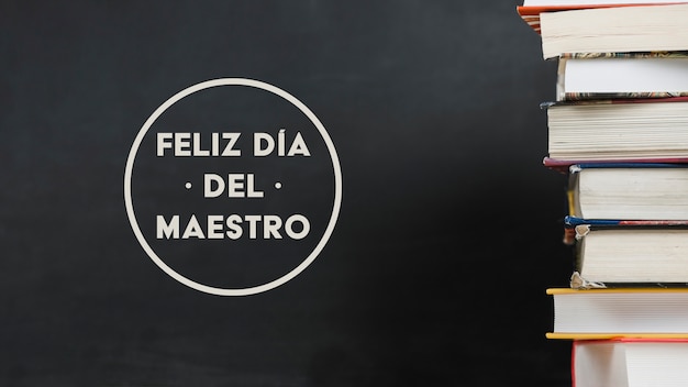 煤矿雨季三防是指什么