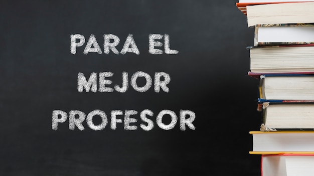 歌颂地质工作者的文章