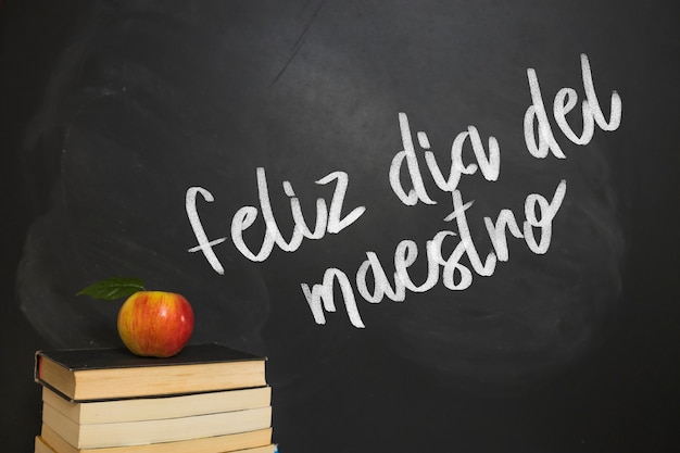 英语的年月日表示方法