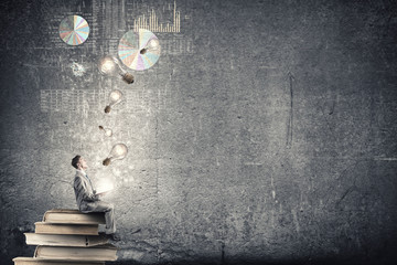 那些朗朗上口的军训霸气口号汇总