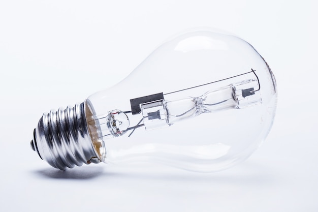 那些朗朗上口的军训霸气口号汇总