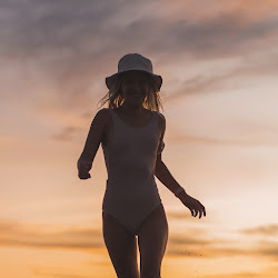 金融消费者权益保护工作的全流程管控机制