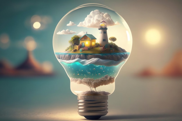 金融消费者权益保护工作的全流程管控机制