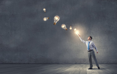 歌颂地质工作者的文章