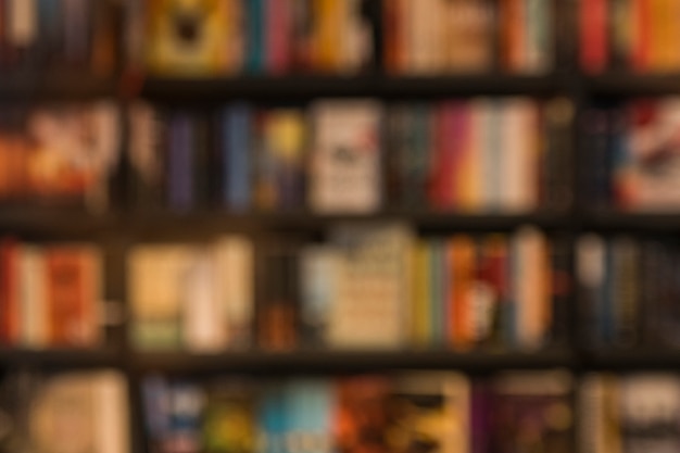 煤矿雨季三防是指什么