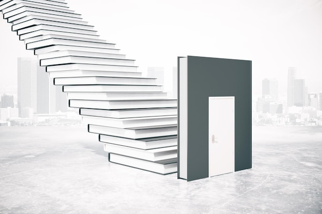 关于篮球的知识