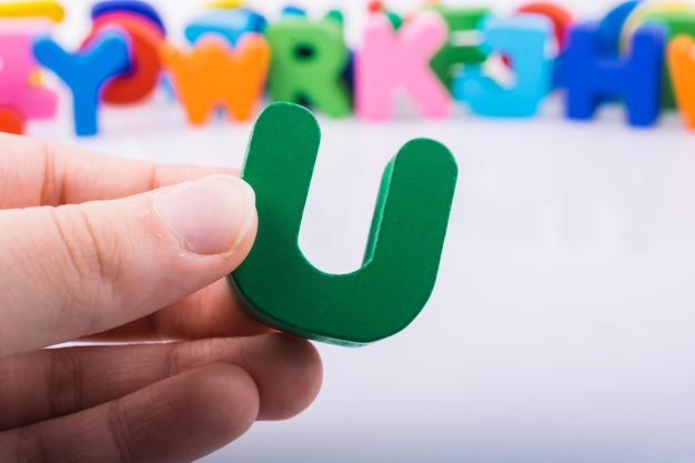 金融消费者权益保护工作的全流程管控机制