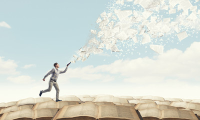 金融消费者权益保护工作的全流程管控机制