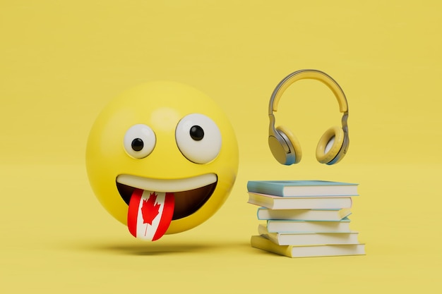 英语的年月日表示方法