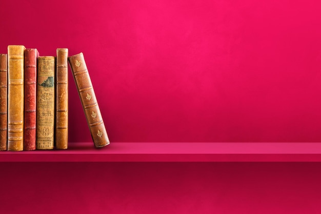 歌颂地质工作者的文章