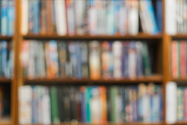 金融消费者权益保护工作的全流程管控机制