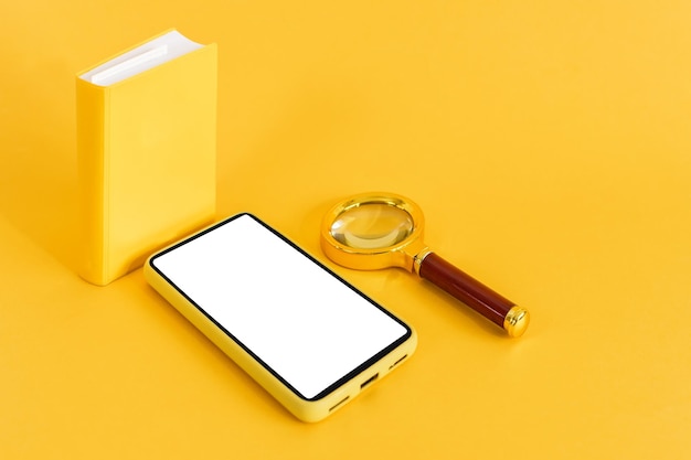 歌颂地质工作者的文章