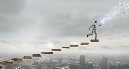 关于篮球的知识