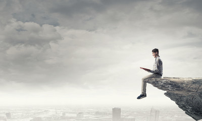 感恩公司最朴实的句子