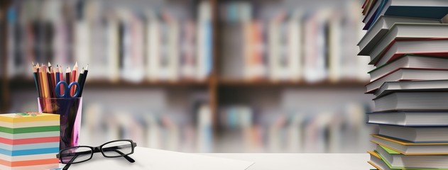 关于艺术的名言警句