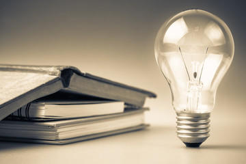 适合发快手的励志 快手发的句子经典语录