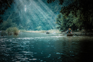 英语的年月日表示方法