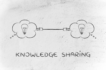 袁隆平趣事有哪些