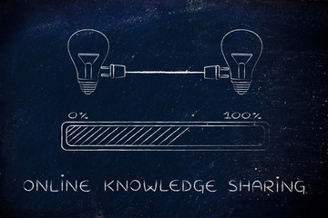 歌颂地质工作者的文章