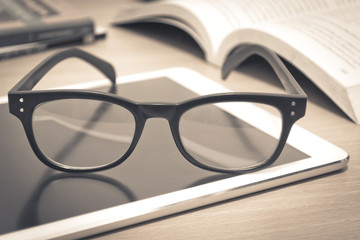 花生的生长过程手抄报