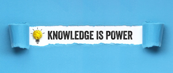 煤矿雨季三防是指什么