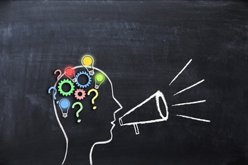 那些朗朗上口的军训霸气口号汇总