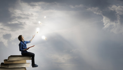 煤矿雨季三防是指什么